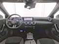 Mercedes-Benz CLA 200 CLA 200 SB AMG Advanced+ AMBIENTE*MBUX*RFK*etc.. Gris - thumbnail 6