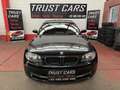 BMW 116 116i Essence Noir - thumbnail 1