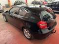 BMW 116 116i Essence Noir - thumbnail 5