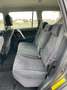 Toyota Land Cruiser 2.8 D-4D Automatik Grigio - thumbnail 12