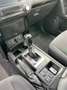 Toyota Land Cruiser 2.8 D-4D Automatik Grau - thumbnail 10