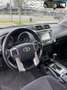 Toyota Land Cruiser 2.8 D-4D Automatik Gris - thumbnail 9