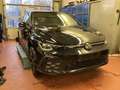 Volkswagen Golf GTI DSG Matrix/DCC/Nav/Keyless/Kam/ACC/19"/ Noir - thumbnail 4