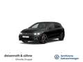 Volkswagen Golf GTI DSG Matrix/DCC/Nav/Keyless/Kam/ACC/19"/ Noir - thumbnail 1
