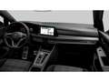 Volkswagen Golf GTI DSG Matrix/DCC/Nav/Keyless/Kam/ACC/19"/ Noir - thumbnail 14