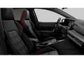 Volkswagen Golf GTI DSG Matrix/DCC/Nav/Keyless/Kam/ACC/19"/ Noir - thumbnail 13