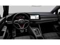 Volkswagen Golf GTI DSG Matrix/DCC/Nav/Keyless/Kam/ACC/19"/ Noir - thumbnail 11