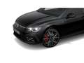Volkswagen Golf GTI DSG Matrix/DCC/Nav/Keyless/Kam/ACC/19"/ Noir - thumbnail 15