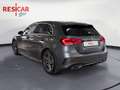 Mercedes-Benz A 250 250 Premium auto Gri - thumbnail 4