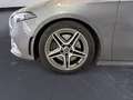 Mercedes-Benz A 250 250 Premium auto Gri - thumbnail 15