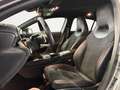 Mercedes-Benz A 250 250 Premium auto Gri - thumbnail 7