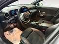 Mercedes-Benz A 250 250 Premium auto Gri - thumbnail 6