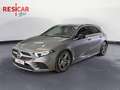 Mercedes-Benz A 250 250 Premium auto Gri - thumbnail 3