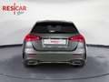 Mercedes-Benz A 250 250 Premium auto Gri - thumbnail 13