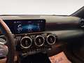 Mercedes-Benz A 250 250 Premium auto Gri - thumbnail 10