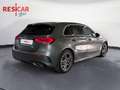 Mercedes-Benz A 250 250 Premium auto Gri - thumbnail 5