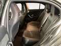 Mercedes-Benz A 250 250 Premium auto Gri - thumbnail 11