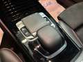 Mercedes-Benz A 250 250 Premium auto Gri - thumbnail 9