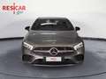 Mercedes-Benz A 250 250 Premium auto Gri - thumbnail 2
