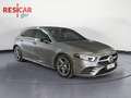 Mercedes-Benz A 250 250 Premium auto Gri - thumbnail 1