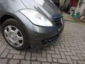 Mercedes-Benz A 160 A -Klasse A 160 TÜV10/26 Klima PDC Grau - thumbnail 11