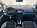 SEAT Alhambra FR-Line Allrad DSG 7Sitzer Anhängerk/Kamera/ACC Schwarz - thumbnail 15
