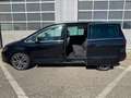 SEAT Alhambra FR-Line Allrad DSG 7Sitzer Anhängerk/Kamera/ACC Schwarz - thumbnail 3
