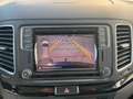 SEAT Alhambra FR-Line Allrad DSG 7Sitzer Anhängerk/Kamera/ACC Schwarz - thumbnail 12