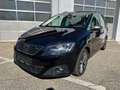 SEAT Alhambra FR-Line Allrad DSG 7Sitzer Anhängerk/Kamera/ACC Schwarz - thumbnail 2