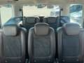 SEAT Alhambra FR-Line Allrad DSG 7Sitzer Anhängerk/Kamera/ACC Schwarz - thumbnail 10