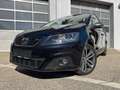 SEAT Alhambra FR-Line Allrad DSG 7Sitzer Anhängerk/Kamera/ACC Schwarz - thumbnail 1