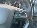 SEAT Alhambra FR-Line Allrad DSG 7Sitzer Anhängerk/Kamera/ACC Schwarz - thumbnail 14
