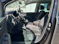 SEAT Alhambra FR-Line Allrad DSG 7Sitzer Anhängerk/Kamera/ACC Schwarz - thumbnail 11