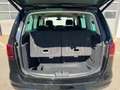 SEAT Alhambra FR-Line Allrad DSG 7Sitzer Anhängerk/Kamera/ACC Schwarz - thumbnail 9