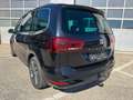 SEAT Alhambra FR-Line Allrad DSG 7Sitzer Anhängerk/Kamera/ACC Schwarz - thumbnail 6