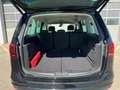 SEAT Alhambra FR-Line Allrad DSG 7Sitzer Anhängerk/Kamera/ACC Schwarz - thumbnail 8
