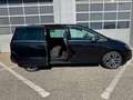 SEAT Alhambra FR-Line Allrad DSG 7Sitzer Anhängerk/Kamera/ACC Schwarz - thumbnail 19