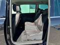 SEAT Alhambra FR-Line Allrad DSG 7Sitzer Anhängerk/Kamera/ACC Schwarz - thumbnail 13