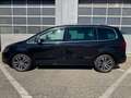 SEAT Alhambra FR-Line Allrad DSG 7Sitzer Anhängerk/Kamera/ACC Schwarz - thumbnail 4