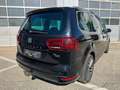 SEAT Alhambra FR-Line Allrad DSG 7Sitzer Anhängerk/Kamera/ACC Schwarz - thumbnail 20