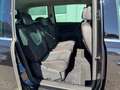 SEAT Alhambra FR-Line Allrad DSG 7Sitzer Anhängerk/Kamera/ACC Schwarz - thumbnail 16