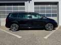 SEAT Alhambra FR-Line Allrad DSG 7Sitzer Anhängerk/Kamera/ACC Schwarz - thumbnail 18