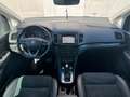 SEAT Alhambra FR-Line Allrad DSG 7Sitzer Anhängerk/Kamera/ACC Schwarz - thumbnail 5