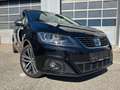 SEAT Alhambra FR-Line Allrad DSG 7Sitzer Anhängerk/Kamera/ACC Schwarz - thumbnail 17