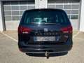 SEAT Alhambra FR-Line Allrad DSG 7Sitzer Anhängerk/Kamera/ACC Schwarz - thumbnail 7