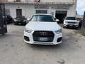 Audi Q3 Q3 2.0 tdi Business Plus quattro 177cv s-tronic Bianco - thumbnail 2