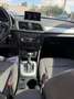 Audi Q3 Q3 2.0 tdi Business Plus quattro 177cv s-tronic Bianco - thumbnail 7