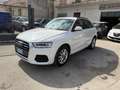 Audi Q3 Q3 2.0 tdi Business Plus quattro 177cv s-tronic Bianco - thumbnail 4