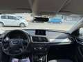 Audi Q3 Q3 2.0 tdi Business Plus quattro 177cv s-tronic Bianco - thumbnail 8