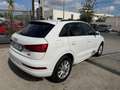 Audi Q3 Q3 2.0 tdi Business Plus quattro 177cv s-tronic Bianco - thumbnail 3